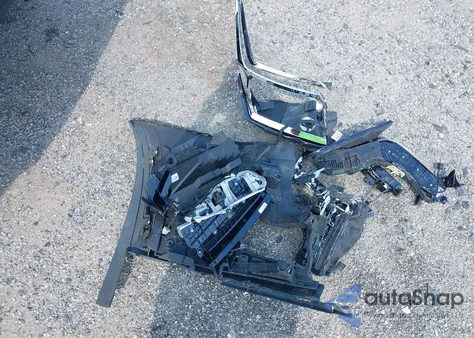 2019 Cadillac Escalade Esv Luxury from USA, damaged, VIN 1GYS4HKJ4KR365193